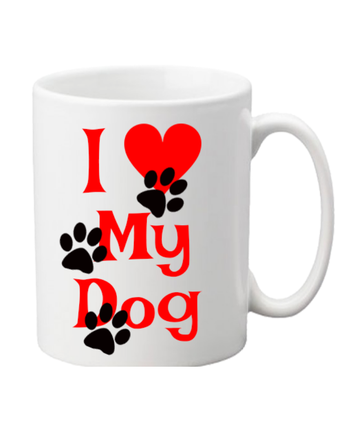 Product Name Here 01