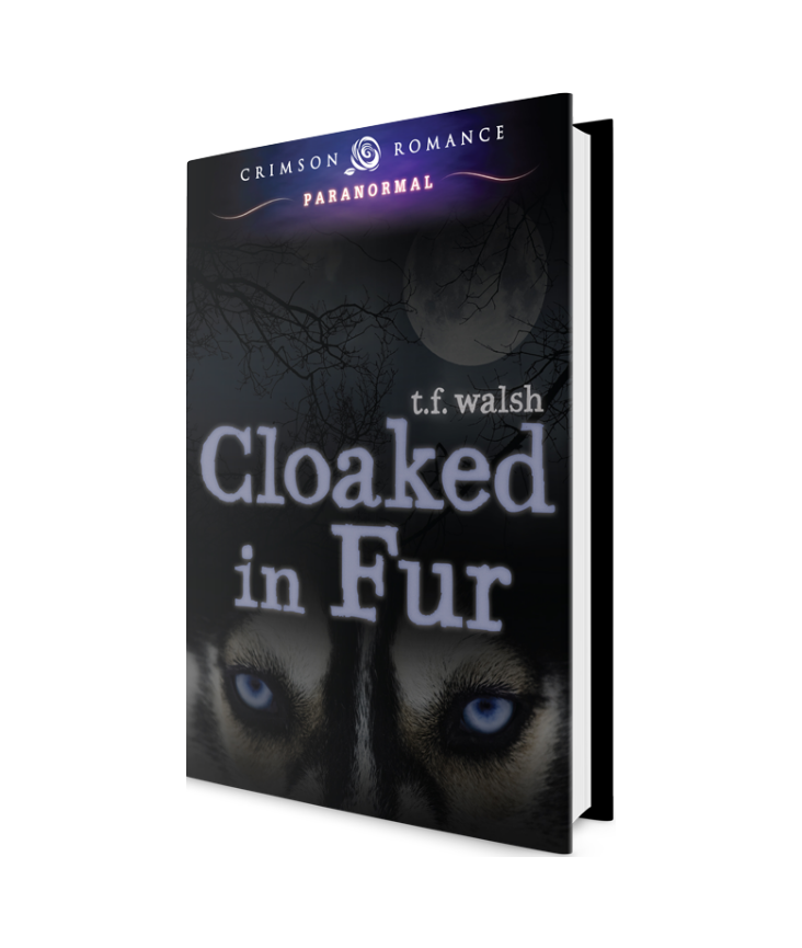 Product Name Here 02