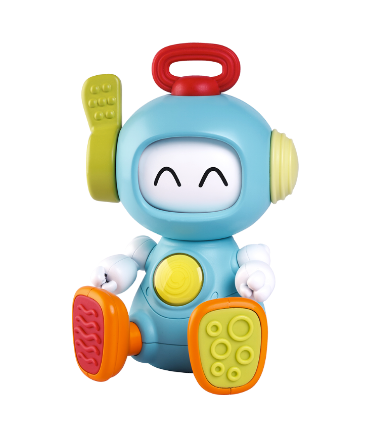 Product Name Here 07