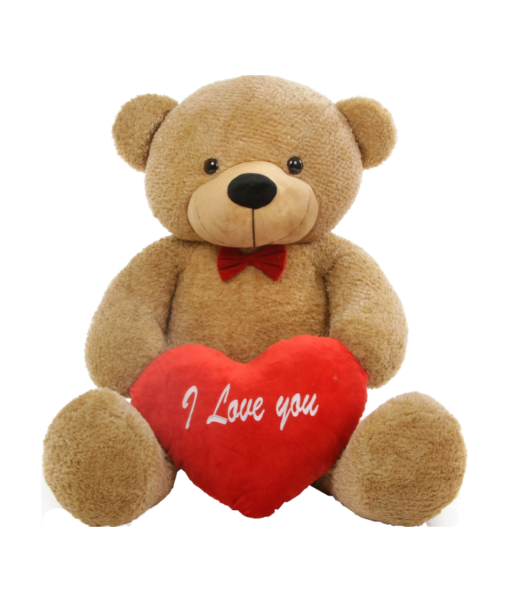 Product Name Here 08