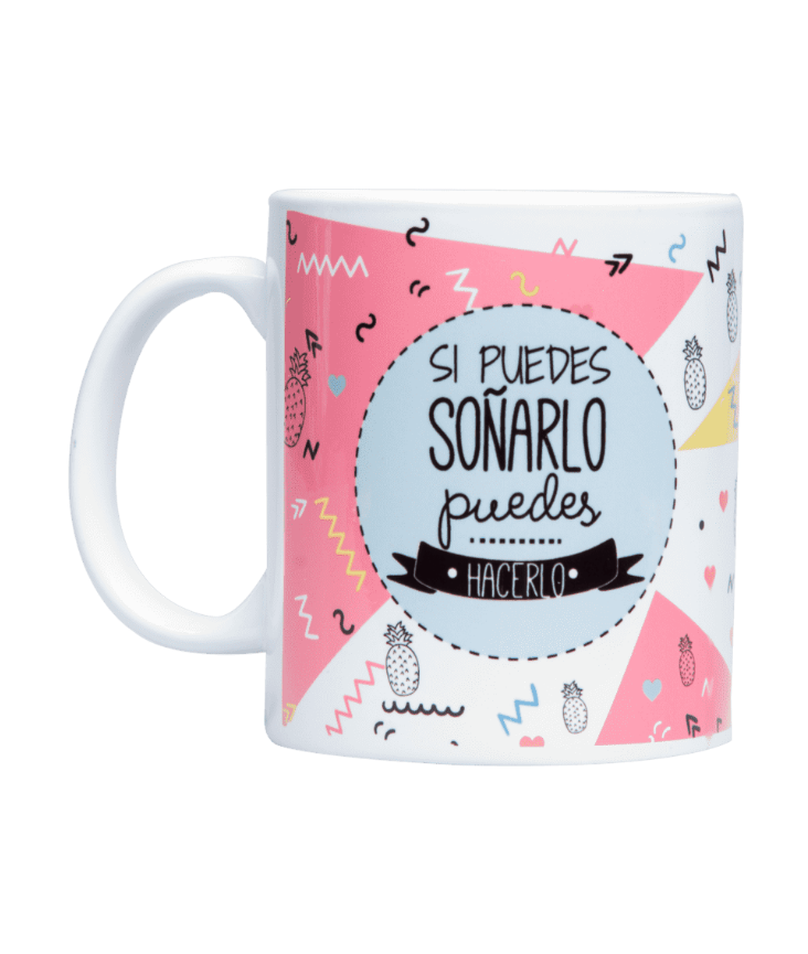 Product Name Here 09