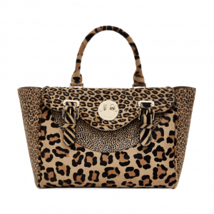 Product Name Here 06