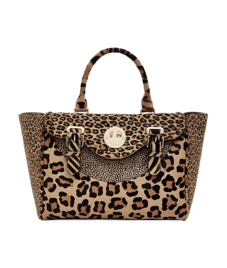 Product Name Here 06