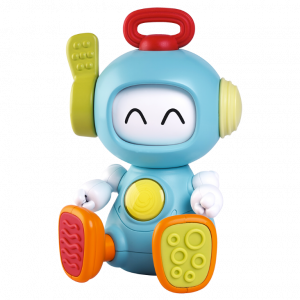 Product Name Here 07