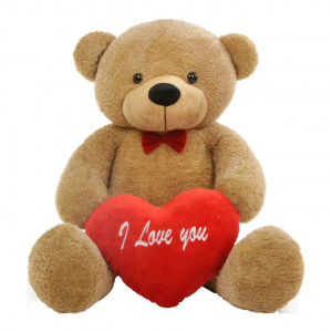 Product Name Here 08