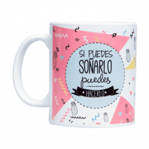 Product Name Here 09